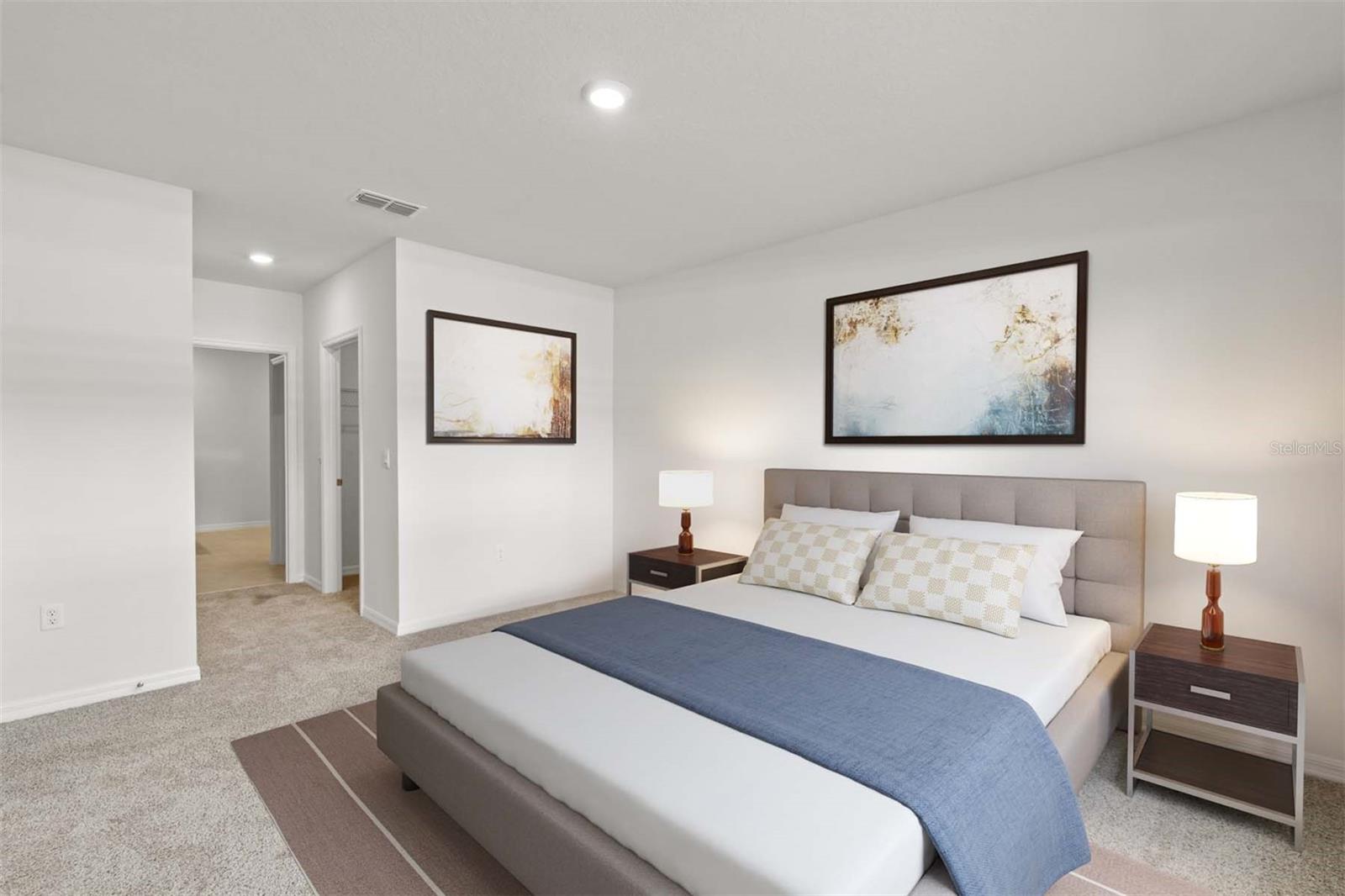 Image 9 of 16 For 3320 Wynwood Forest Drive