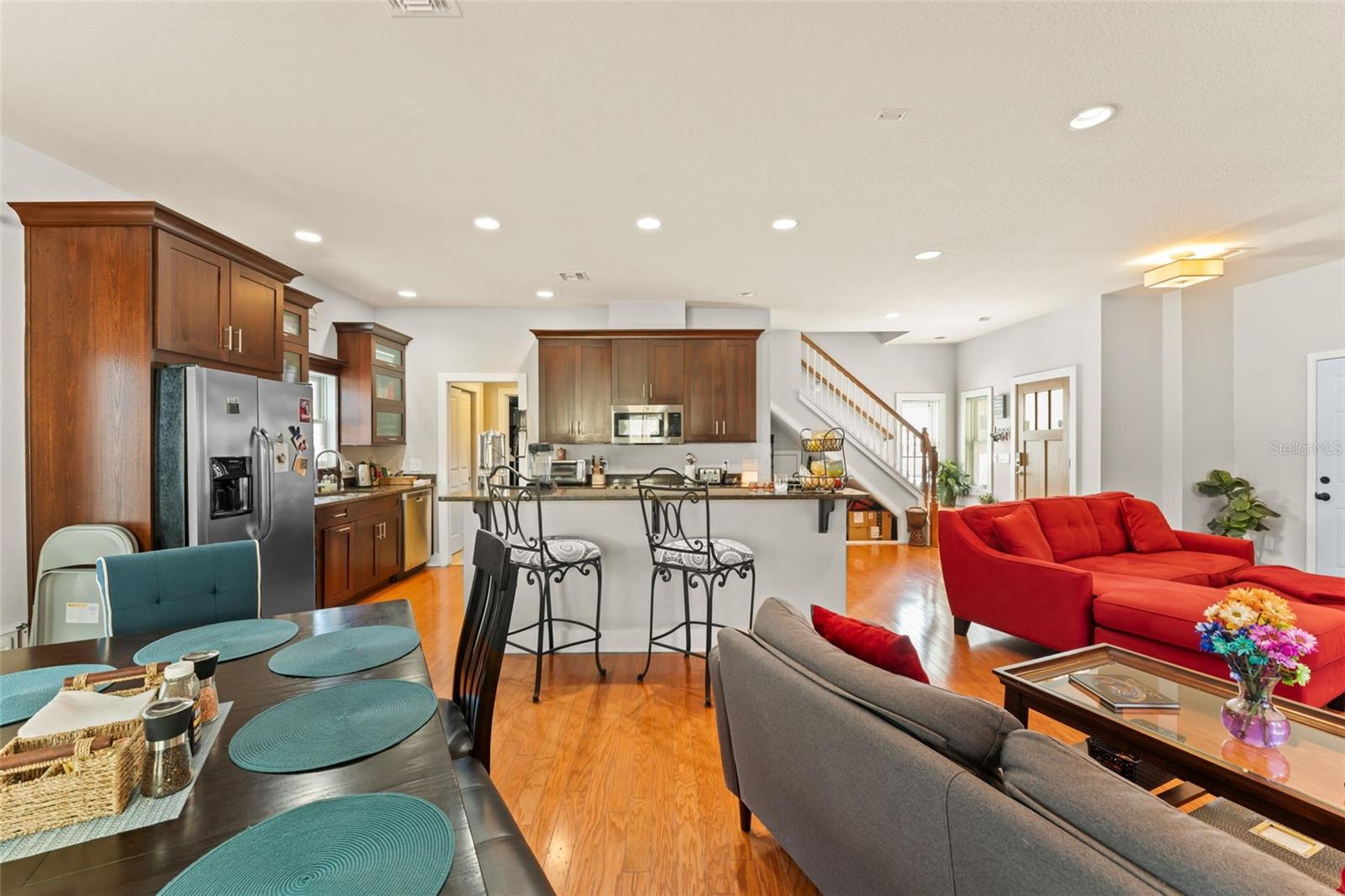 Image 14 of 64 For 2223 Amherst Avenue