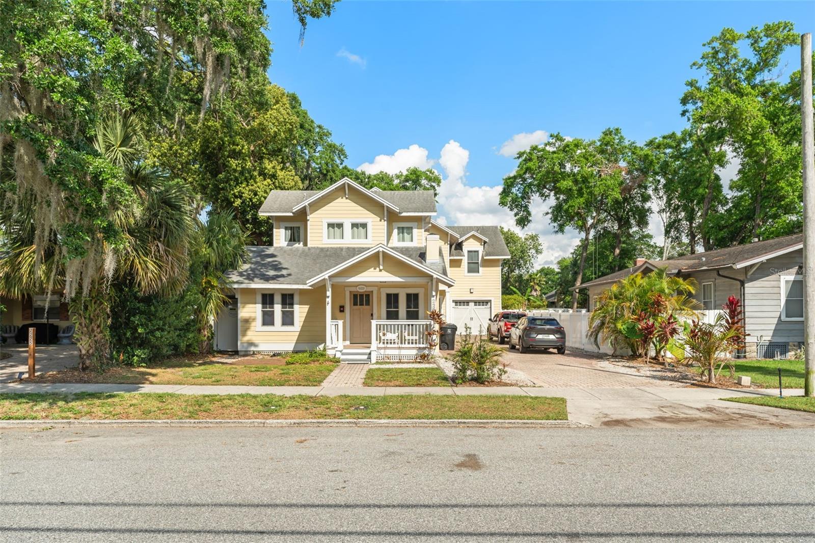 Image 2 of 64 For 2223 Amherst Avenue