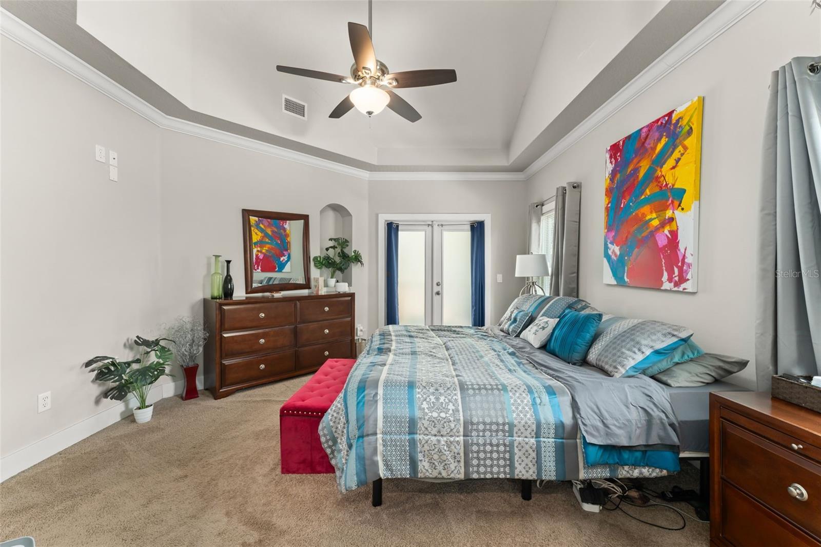 Image 21 of 64 For 2223 Amherst Avenue