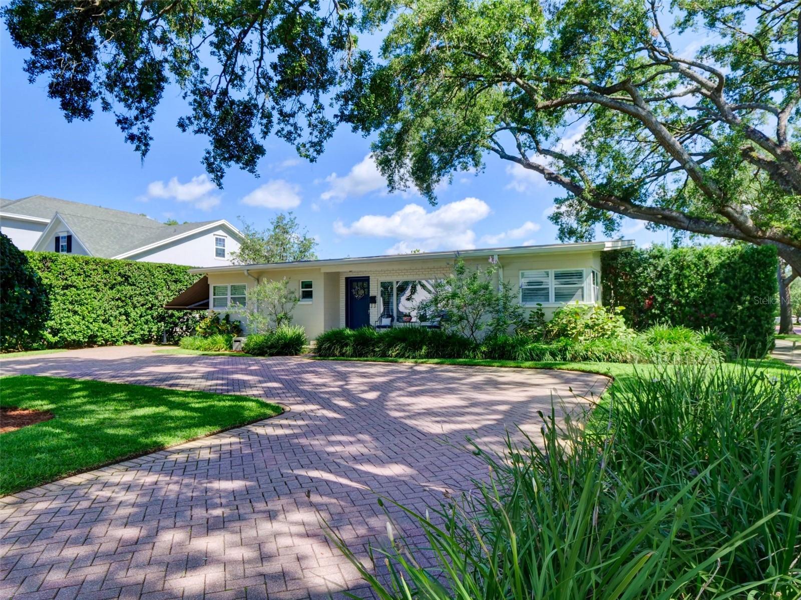 Details for 1791 Spruce Avenue, WINTER PARK, FL 32789