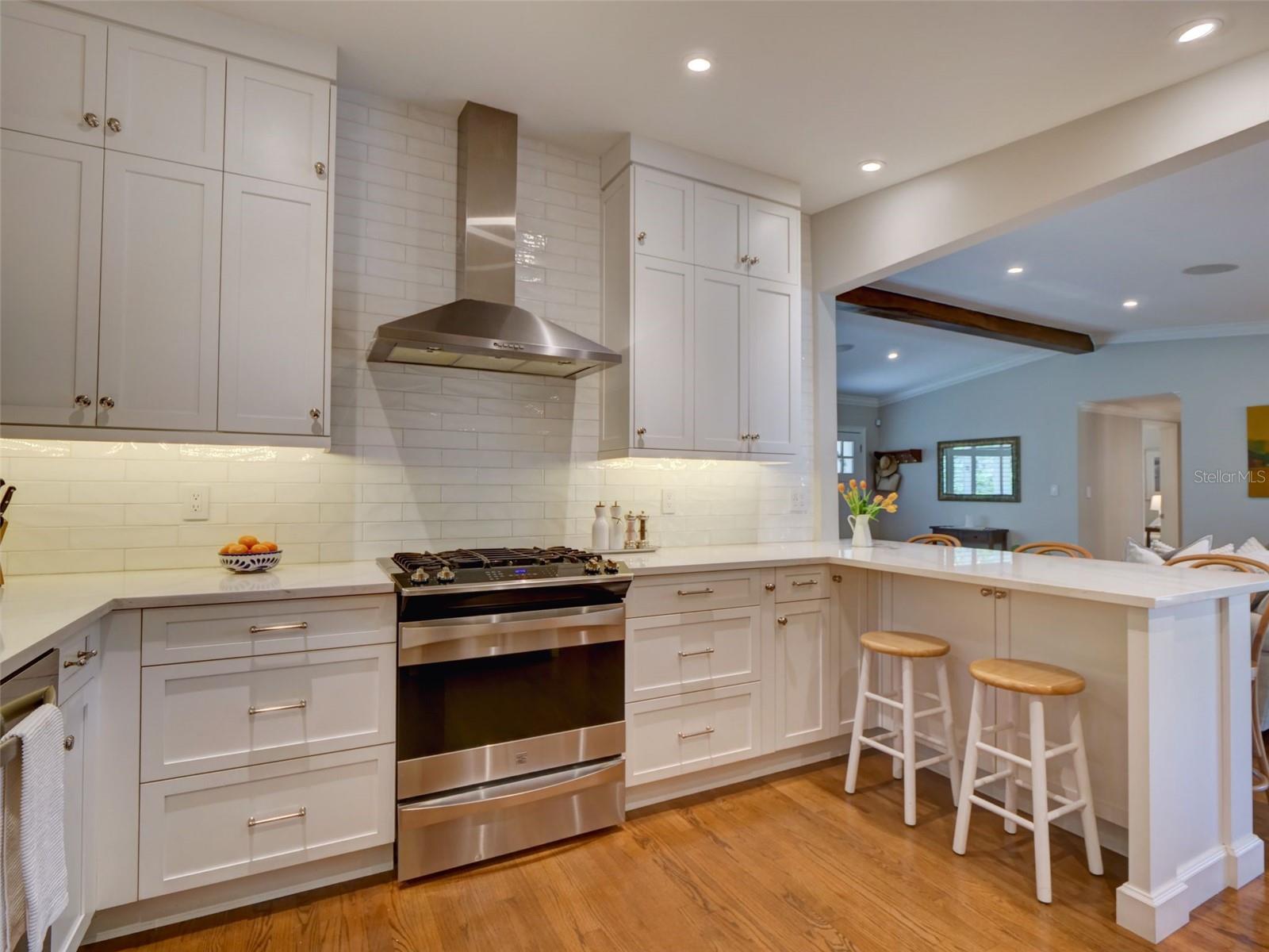 Image 10 of 53 For 1791 Spruce Avenue