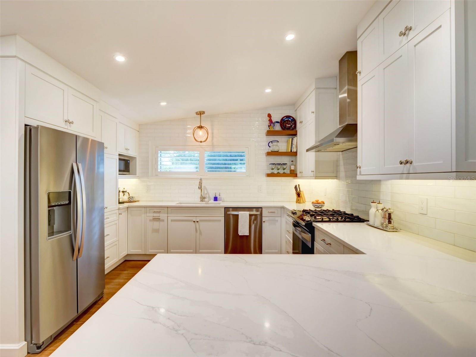 Image 12 of 53 For 1791 Spruce Avenue
