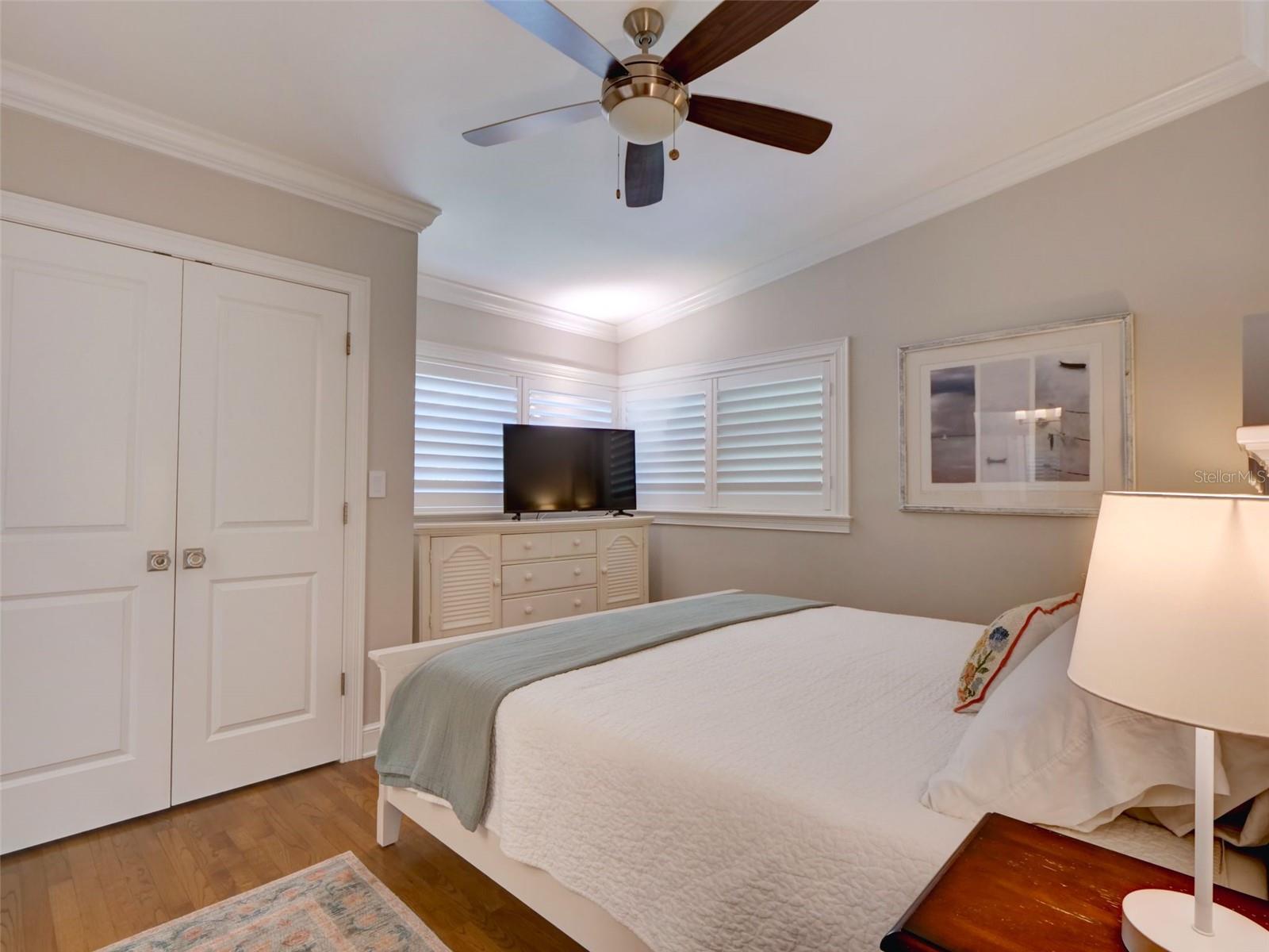 Image 19 of 53 For 1791 Spruce Avenue