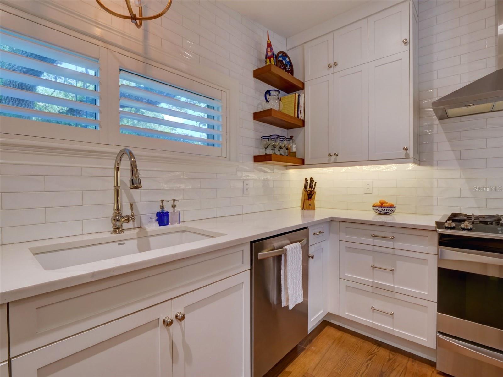 Image 9 of 53 For 1791 Spruce Avenue