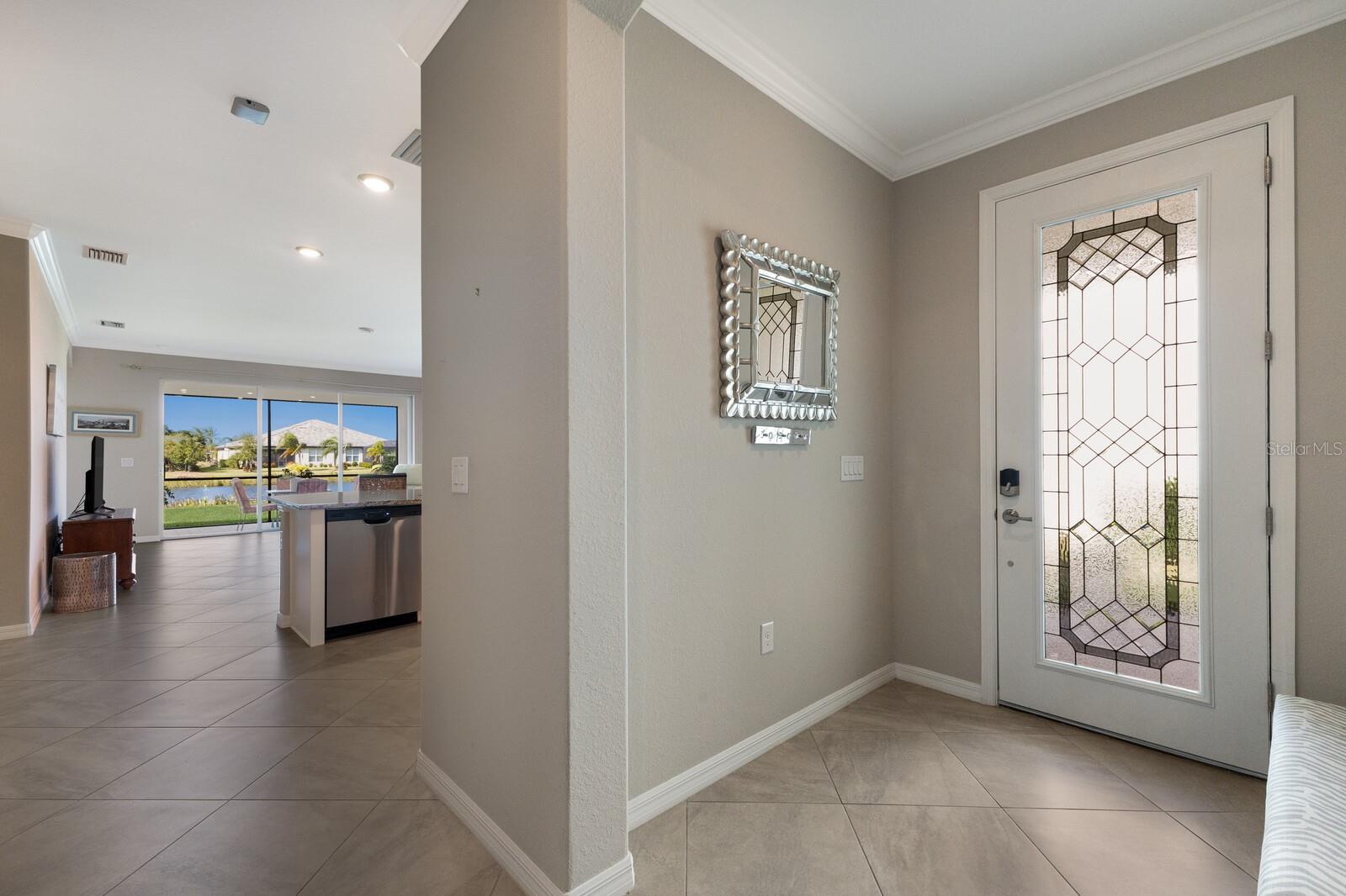 Image 10 of 65 For 2532 Avolet Court
