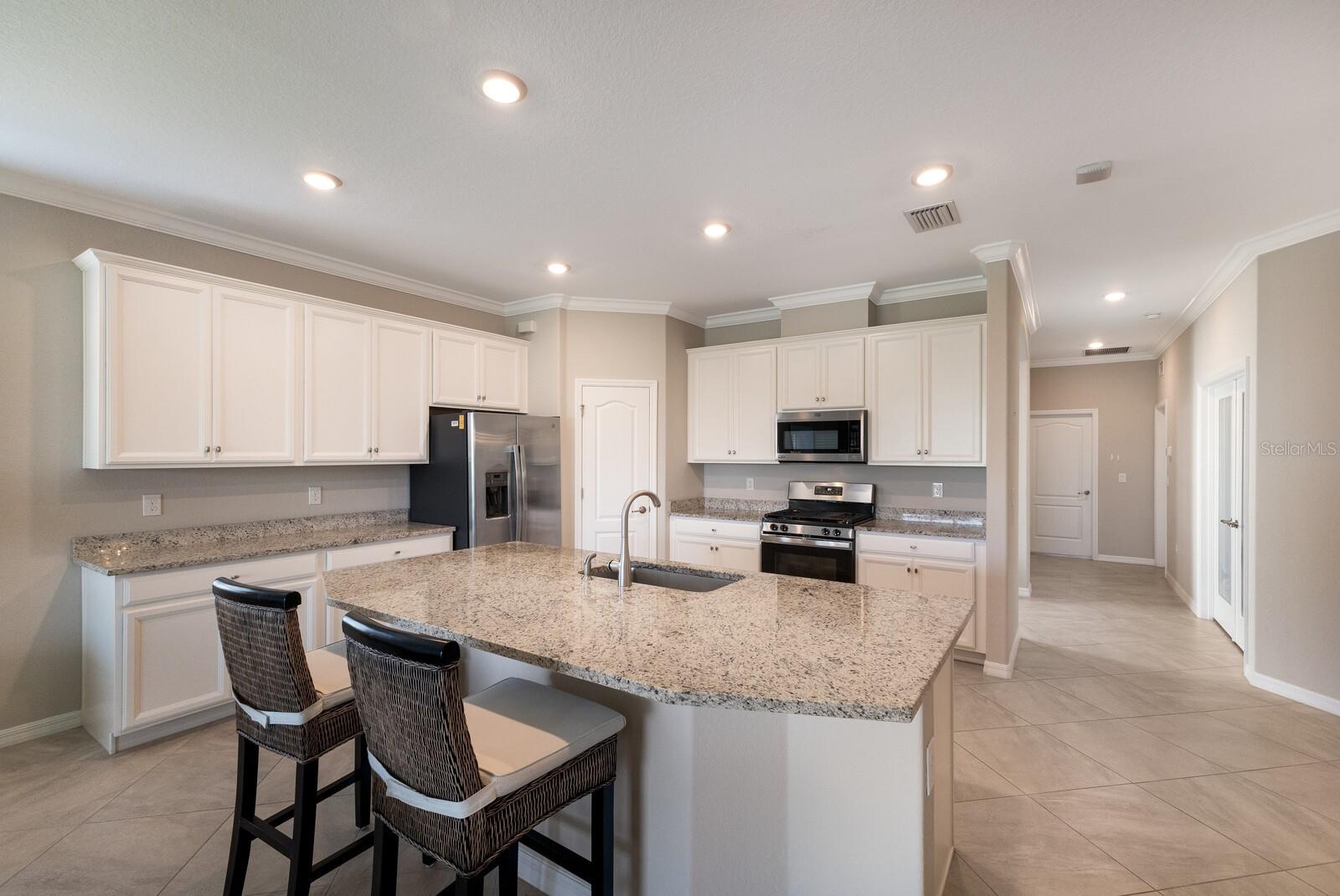 Image 11 of 65 For 2532 Avolet Court