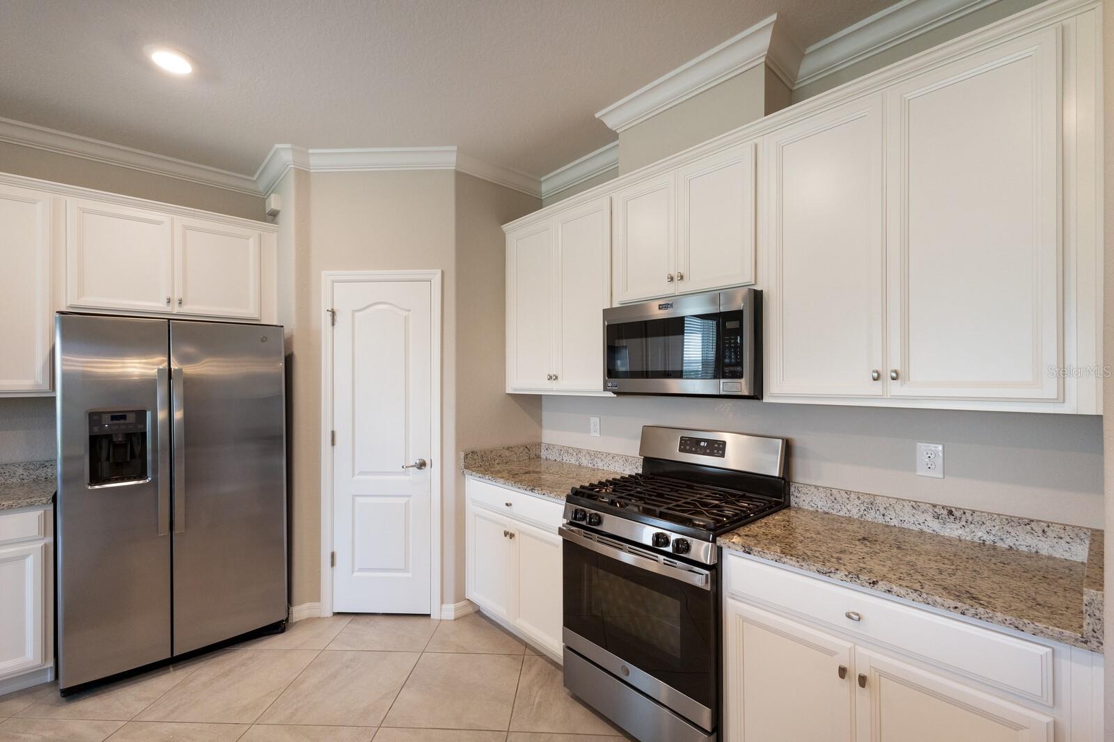 Image 12 of 65 For 2532 Avolet Court