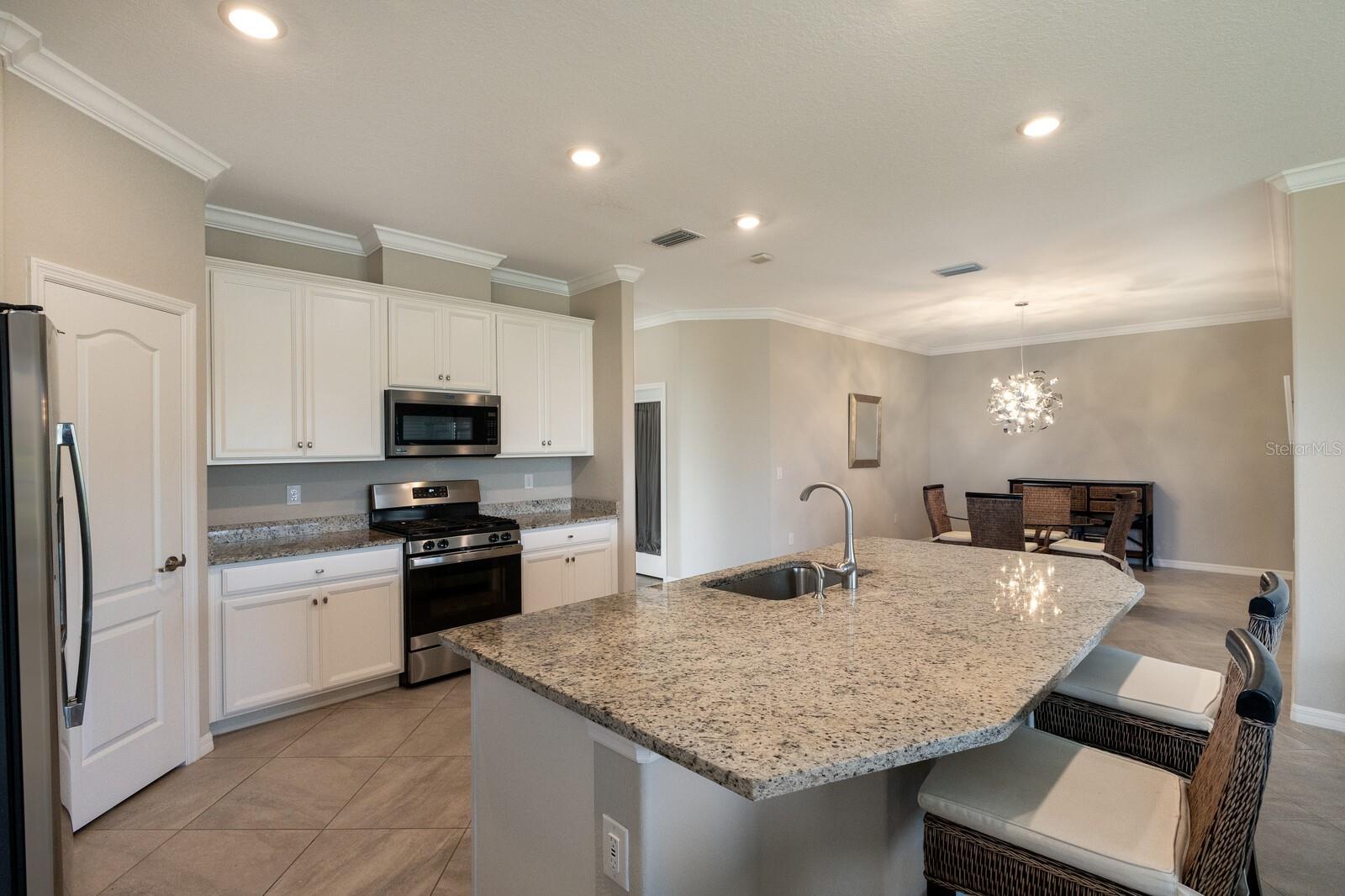 Image 14 of 65 For 2532 Avolet Court