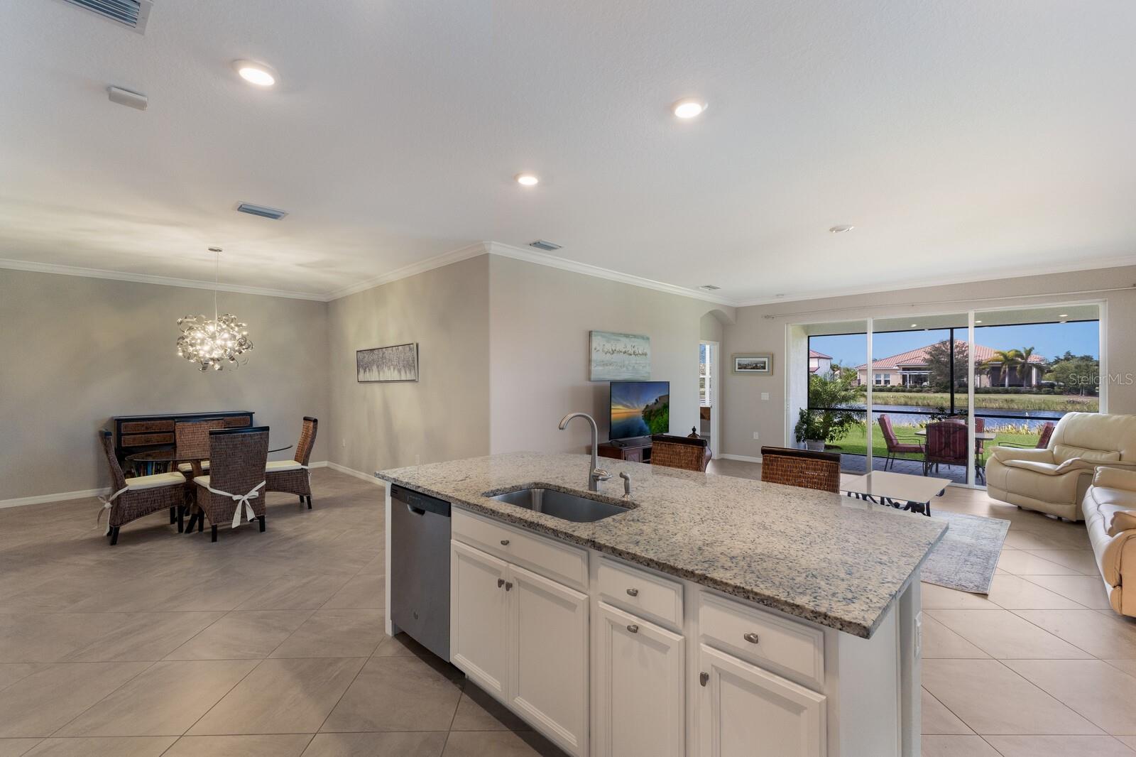Image 15 of 65 For 2532 Avolet Court