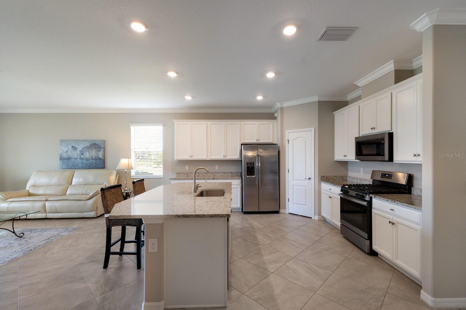 Image 16 of 65 For 2532 Avolet Court