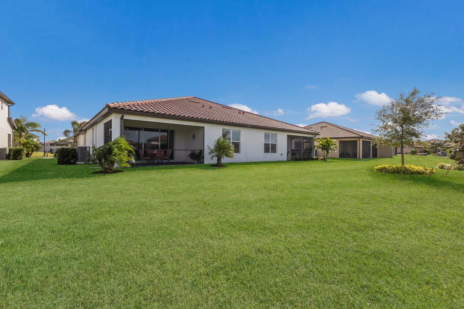 Image 33 of 65 For 2532 Avolet Court