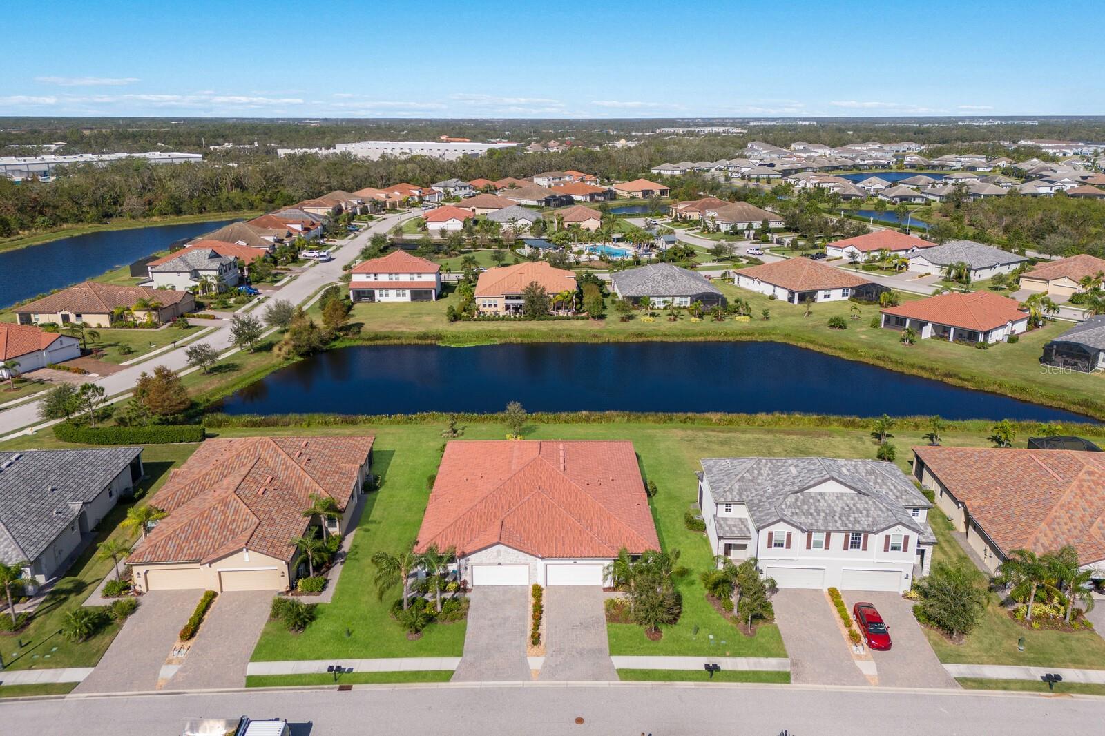 Image 36 of 65 For 2532 Avolet Court