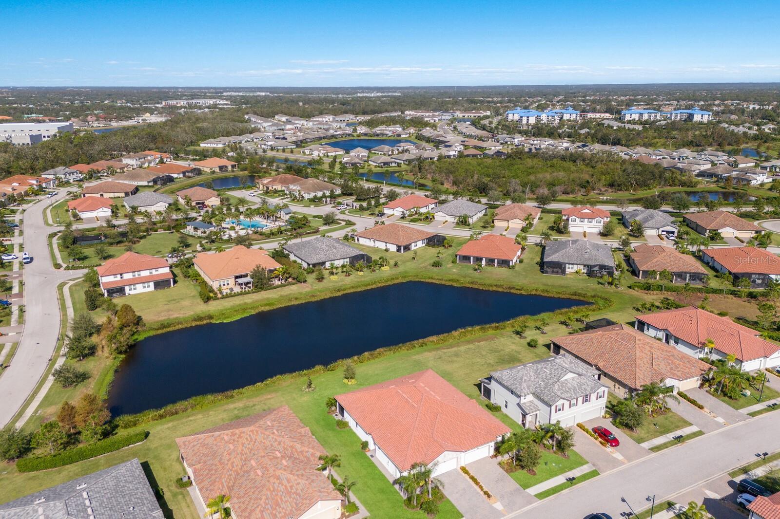 Image 37 of 65 For 2532 Avolet Court