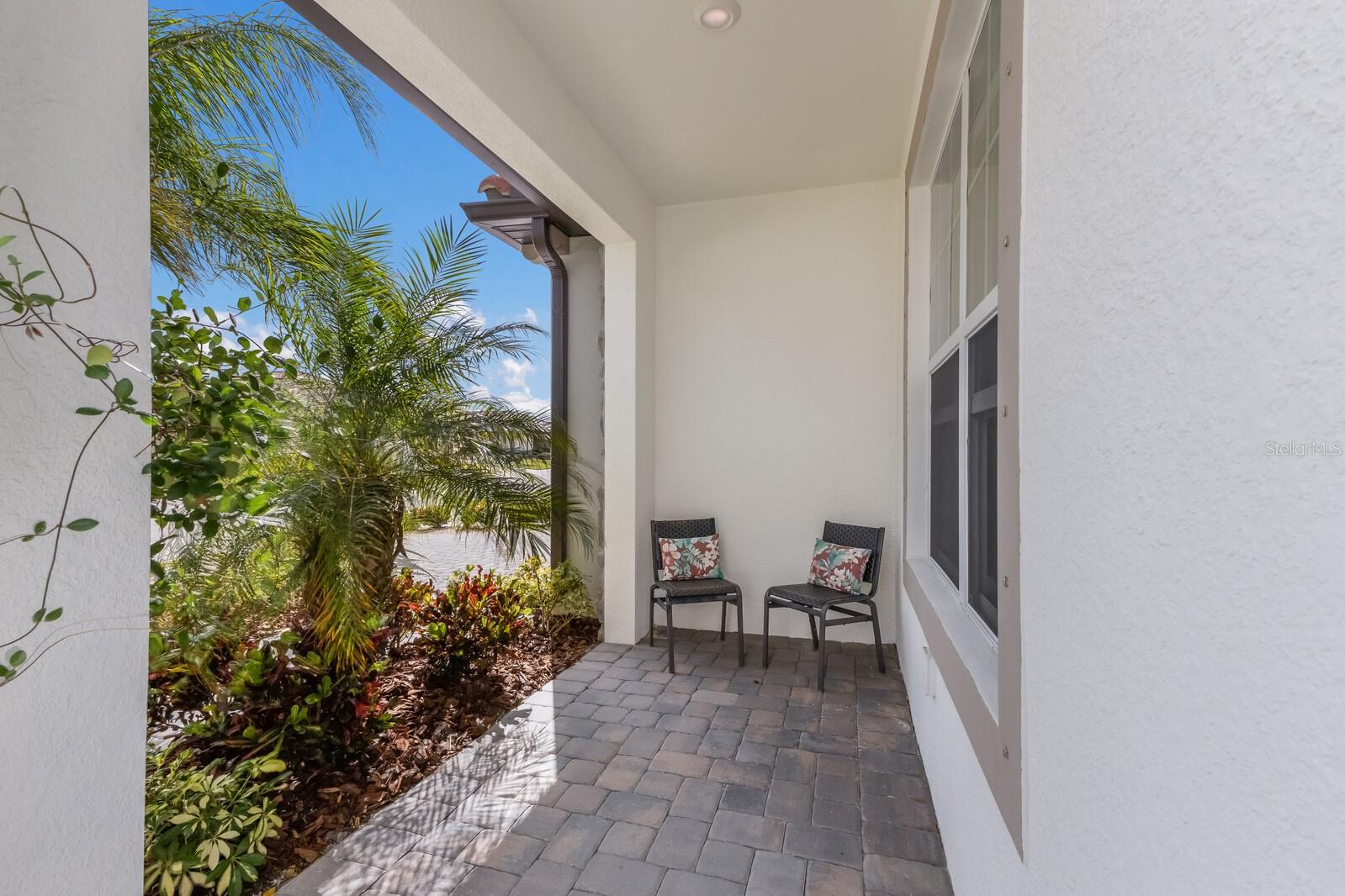 Image 6 of 65 For 2532 Avolet Court