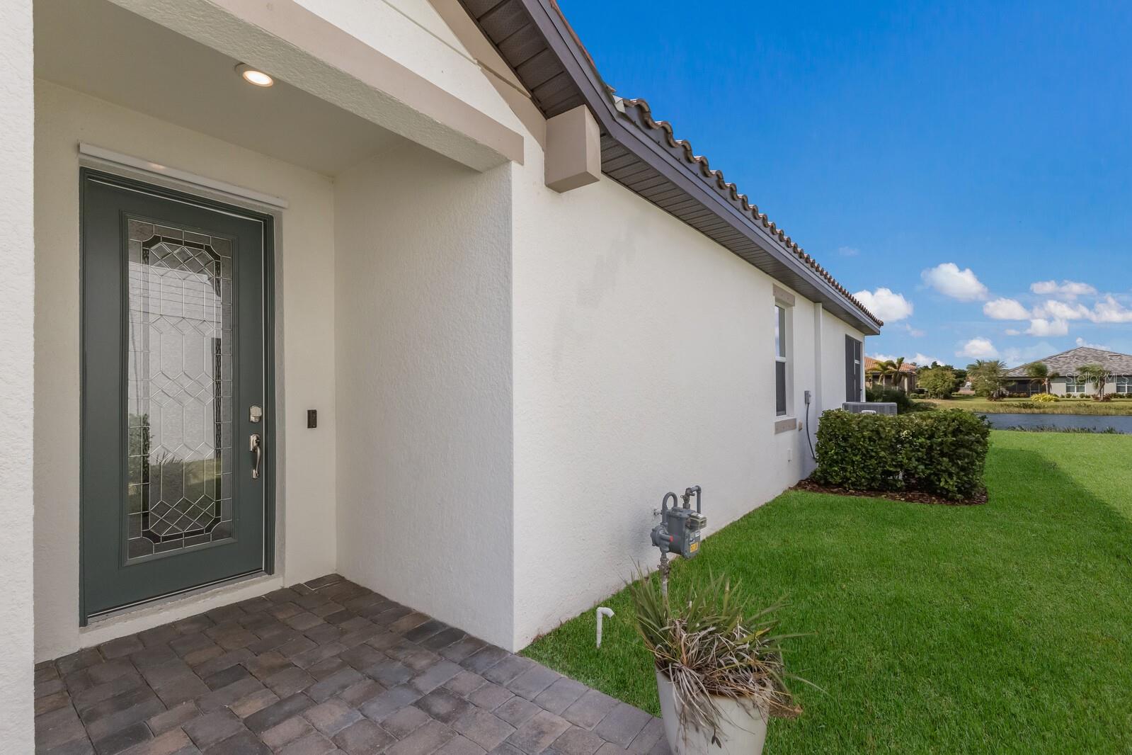 Image 7 of 65 For 2532 Avolet Court