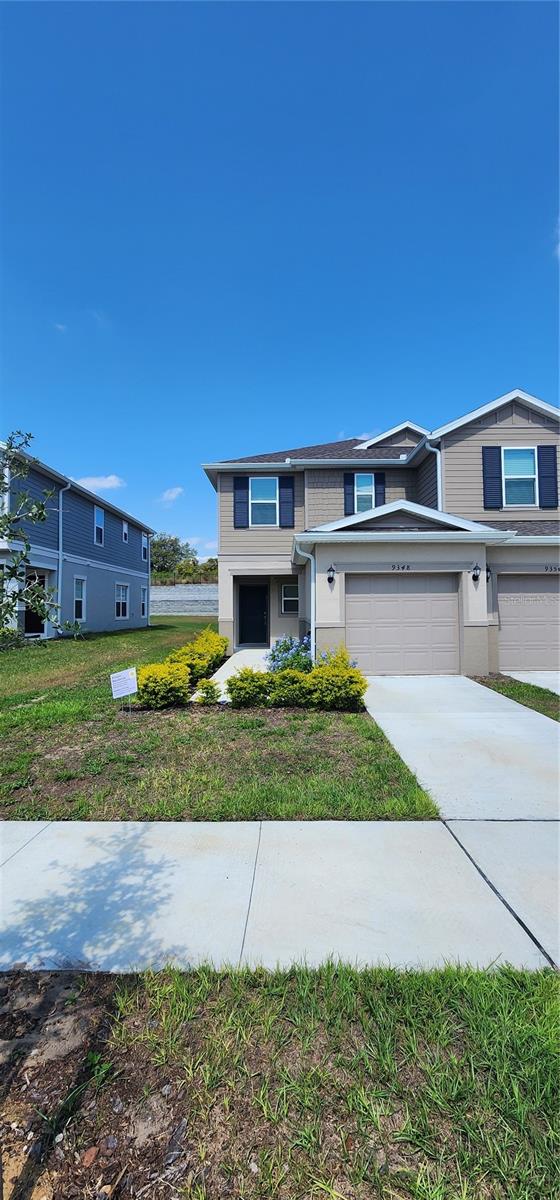 Details for 9348 Westside Hills Drive, DAVENPORT, FL 33896