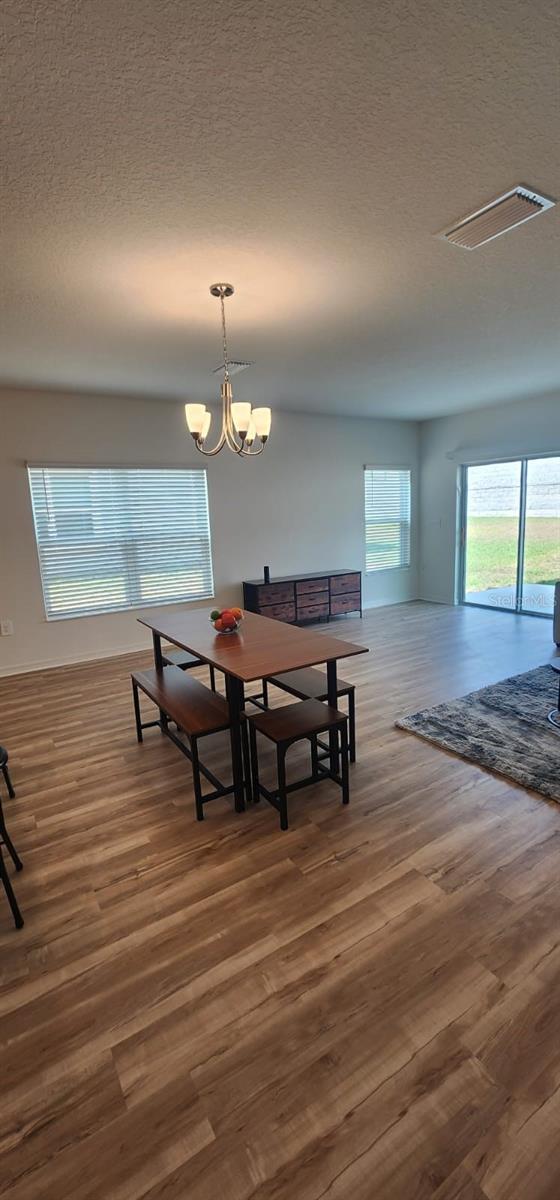 Image 10 of 43 For 9348 Westside Hills Drive