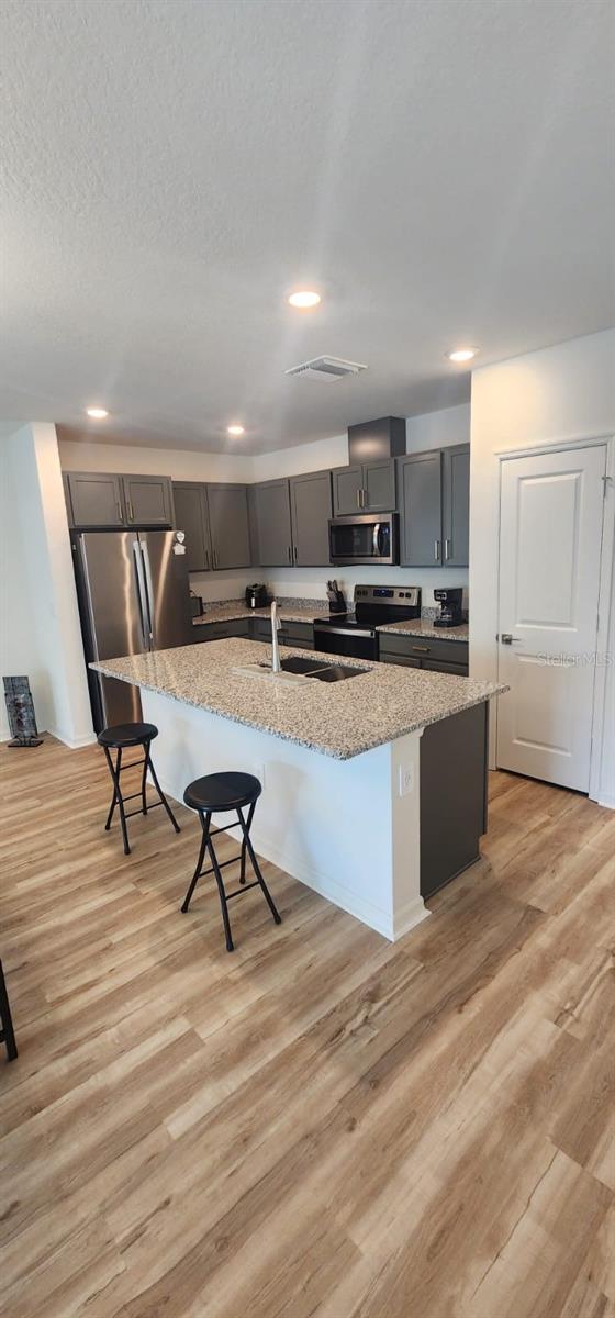 Image 12 of 43 For 9348 Westside Hills Drive