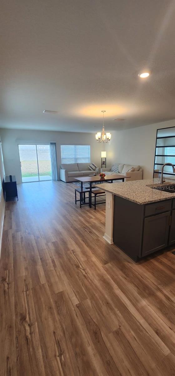 Image 13 of 43 For 9348 Westside Hills Drive
