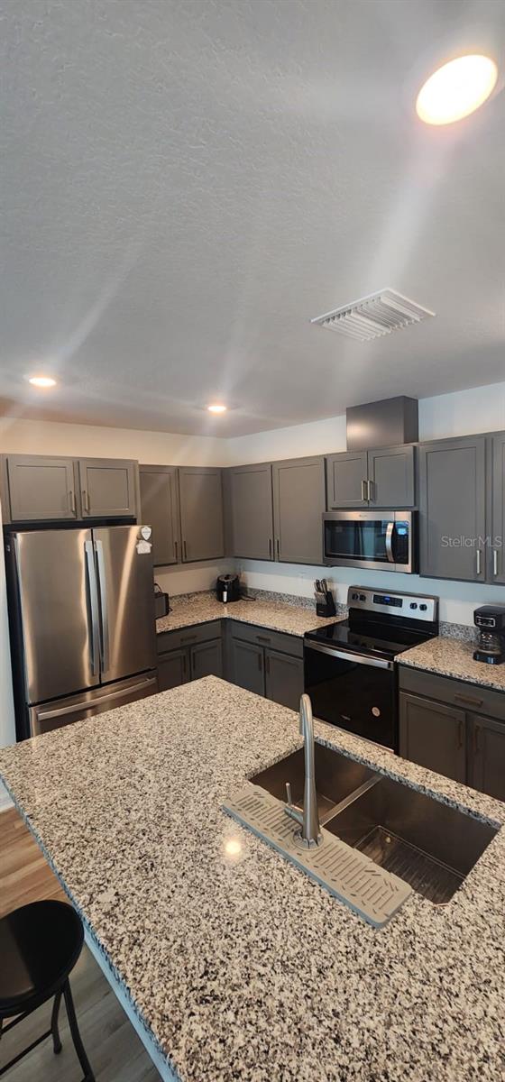 Image 14 of 43 For 9348 Westside Hills Drive
