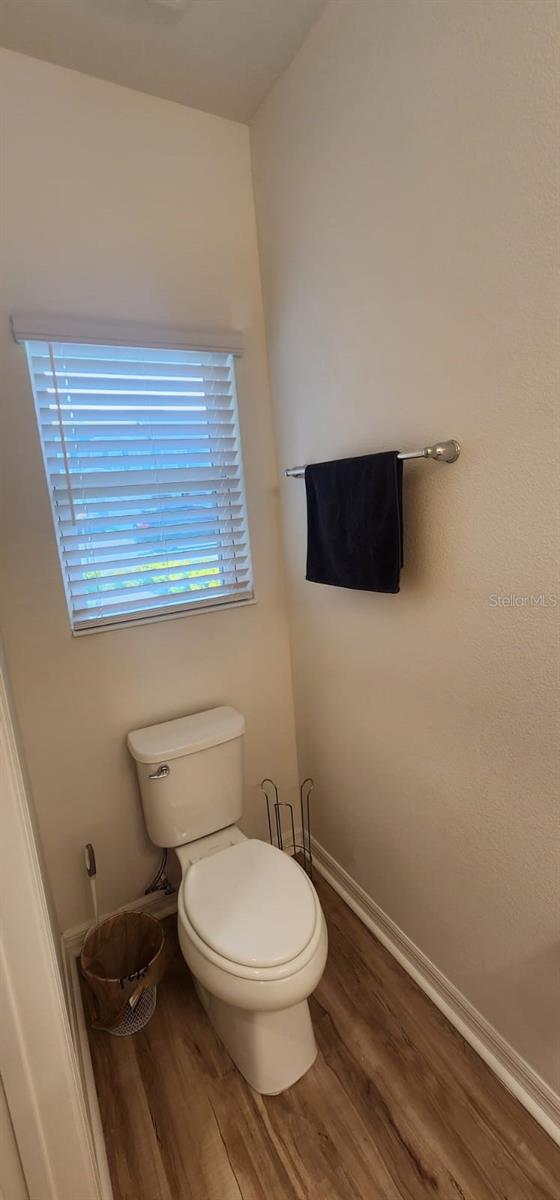 Image 18 of 43 For 9348 Westside Hills Drive