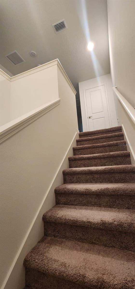 Image 21 of 43 For 9348 Westside Hills Drive