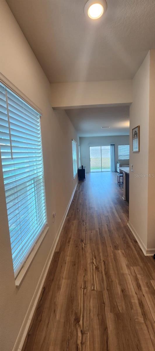 Image 3 of 43 For 9348 Westside Hills Drive