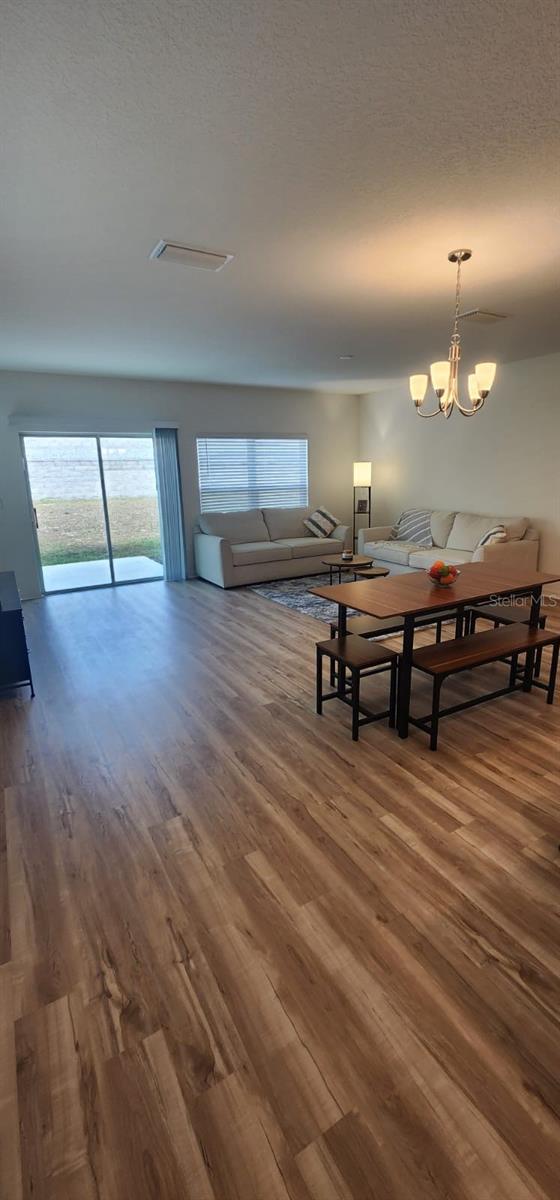 Image 4 of 43 For 9348 Westside Hills Drive