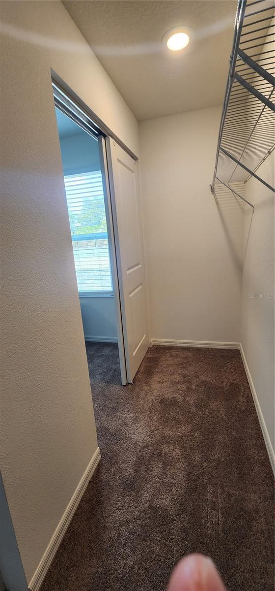 Image 40 of 43 For 9348 Westside Hills Drive