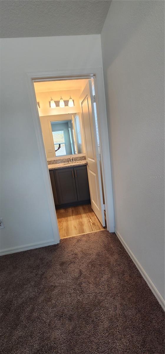 Image 41 of 43 For 9348 Westside Hills Drive