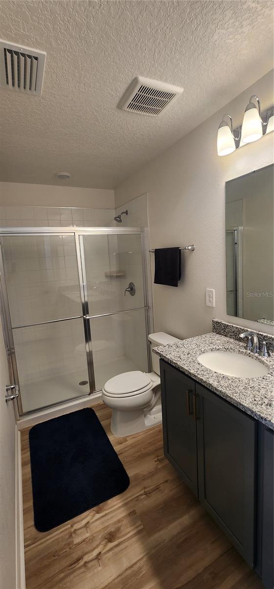 Image 42 of 43 For 9348 Westside Hills Drive