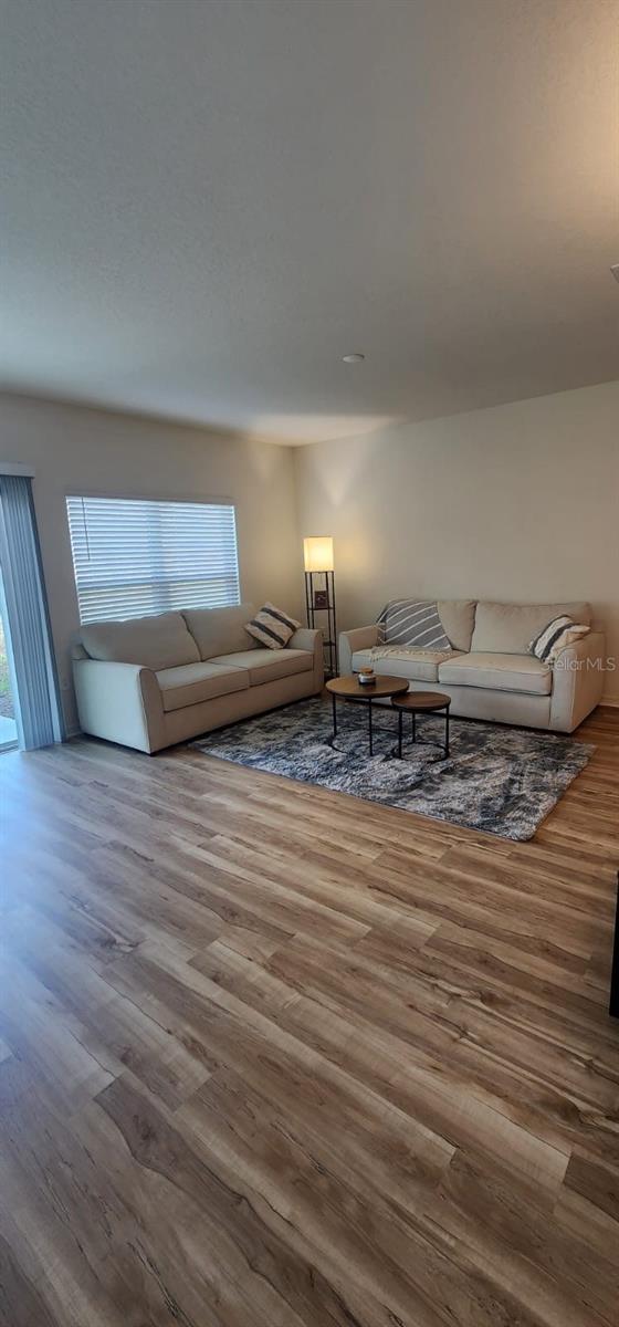 Image 6 of 43 For 9348 Westside Hills Drive