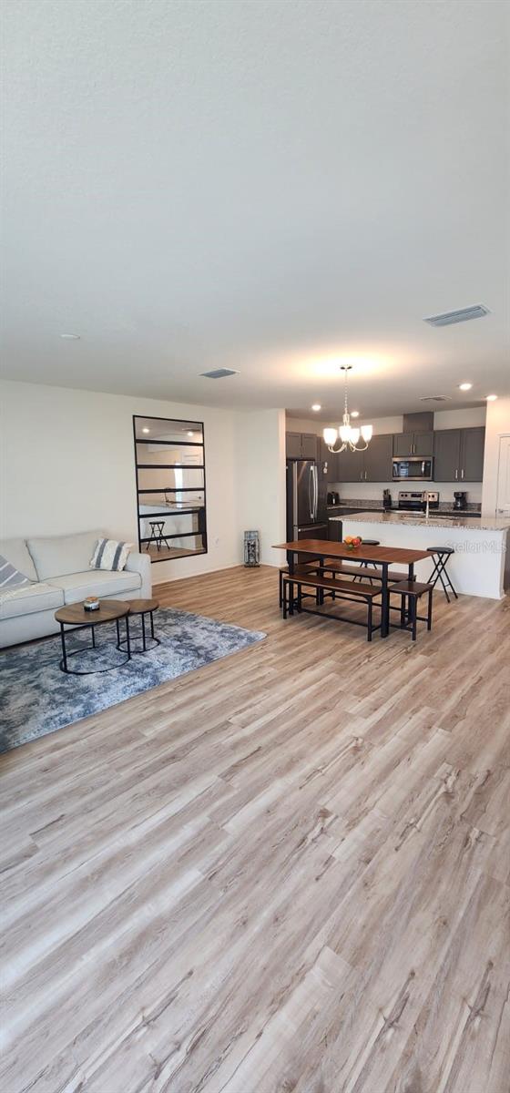 Image 7 of 43 For 9348 Westside Hills Drive