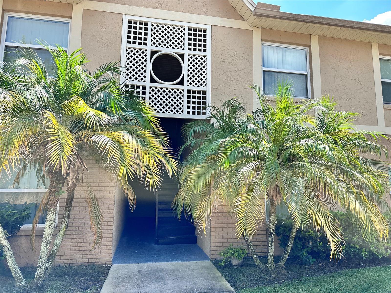 Details for 9831 Barley Club Drive 8, ORLANDO, FL 32837