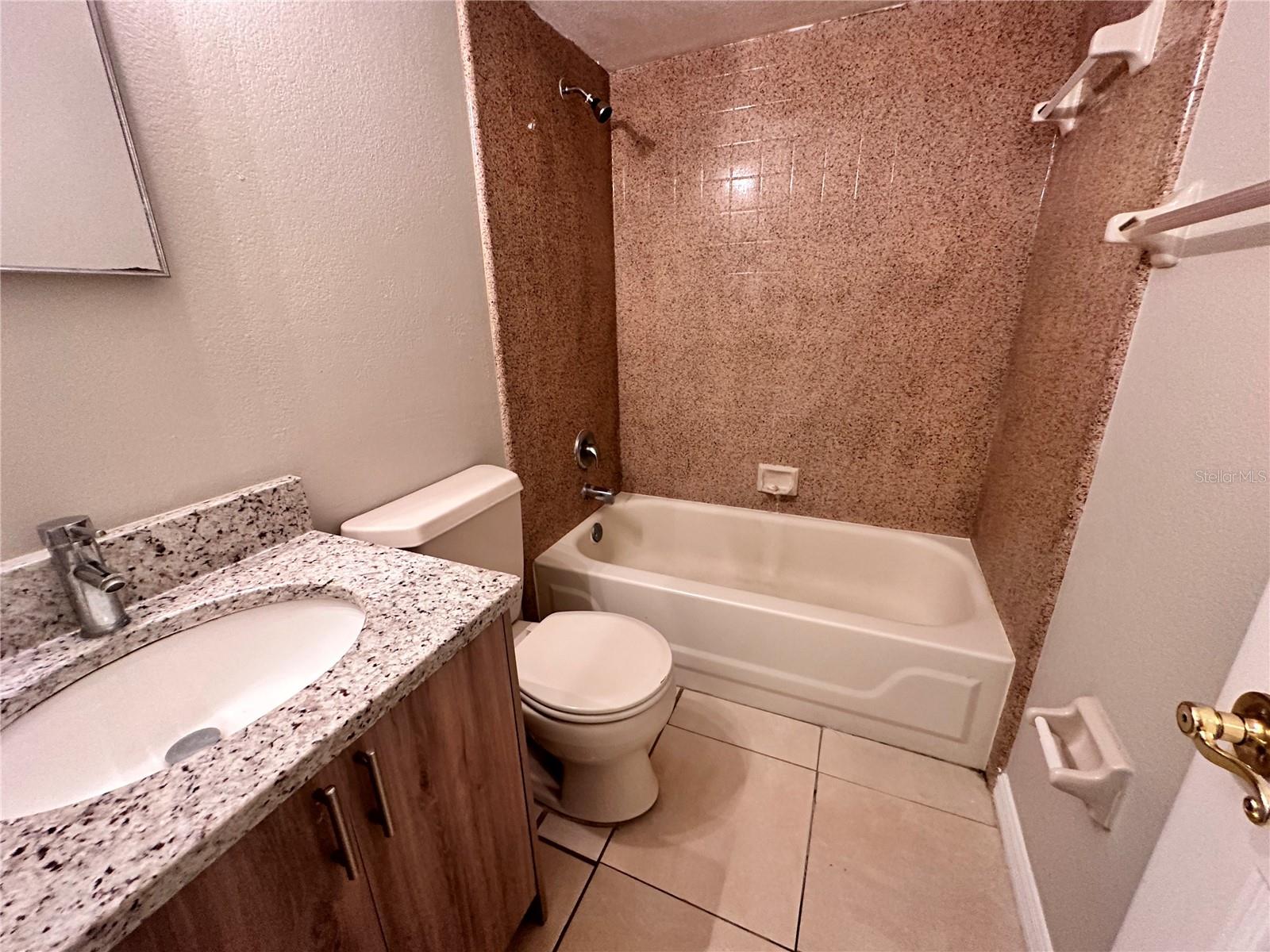 Image 11 of 25 For 9831 Barley Club Drive 8