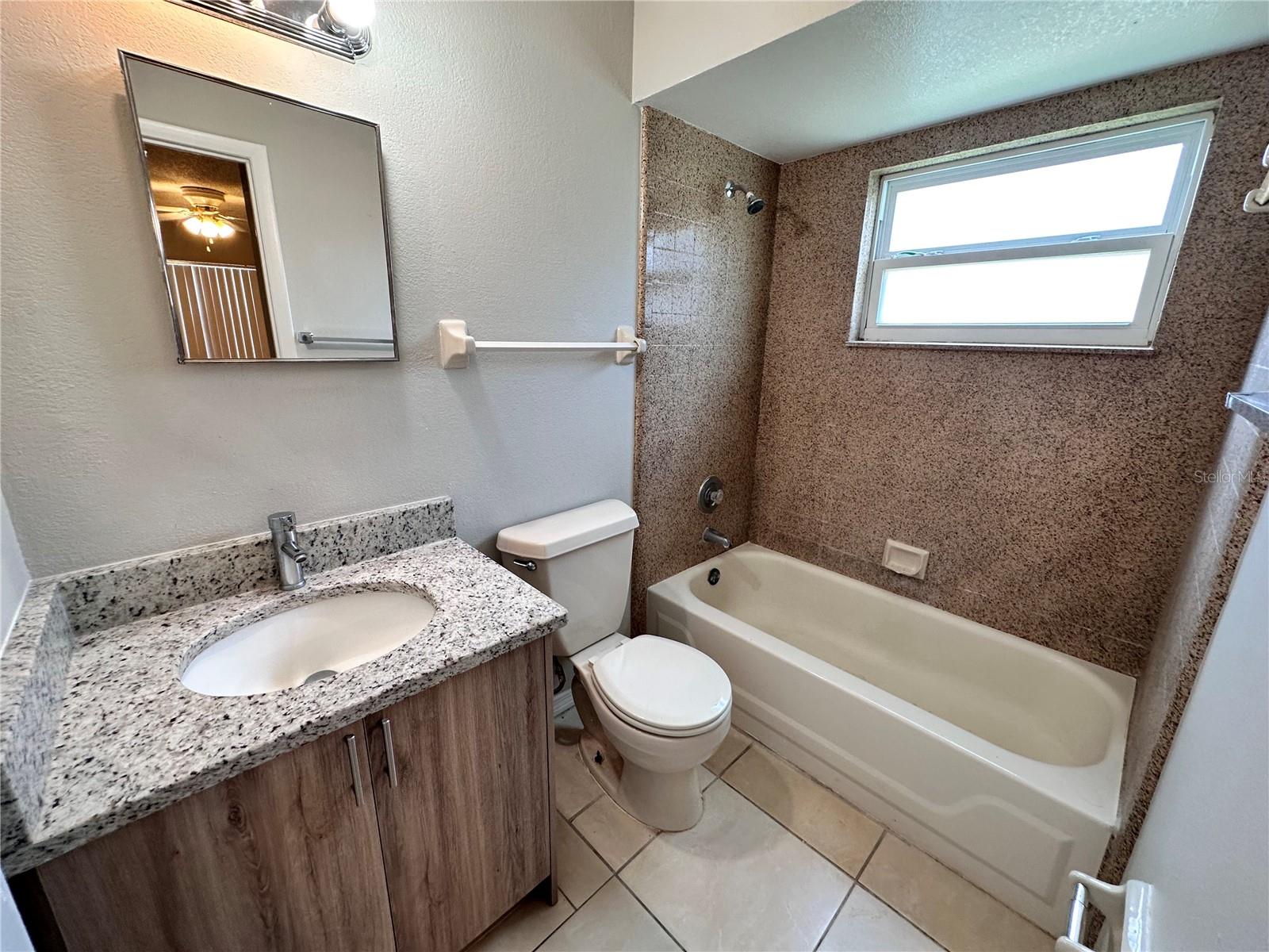Image 14 of 25 For 9831 Barley Club Drive 8