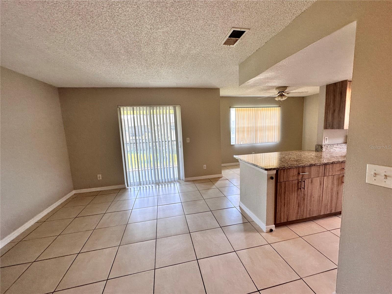 Image 16 of 25 For 9831 Barley Club Drive 8