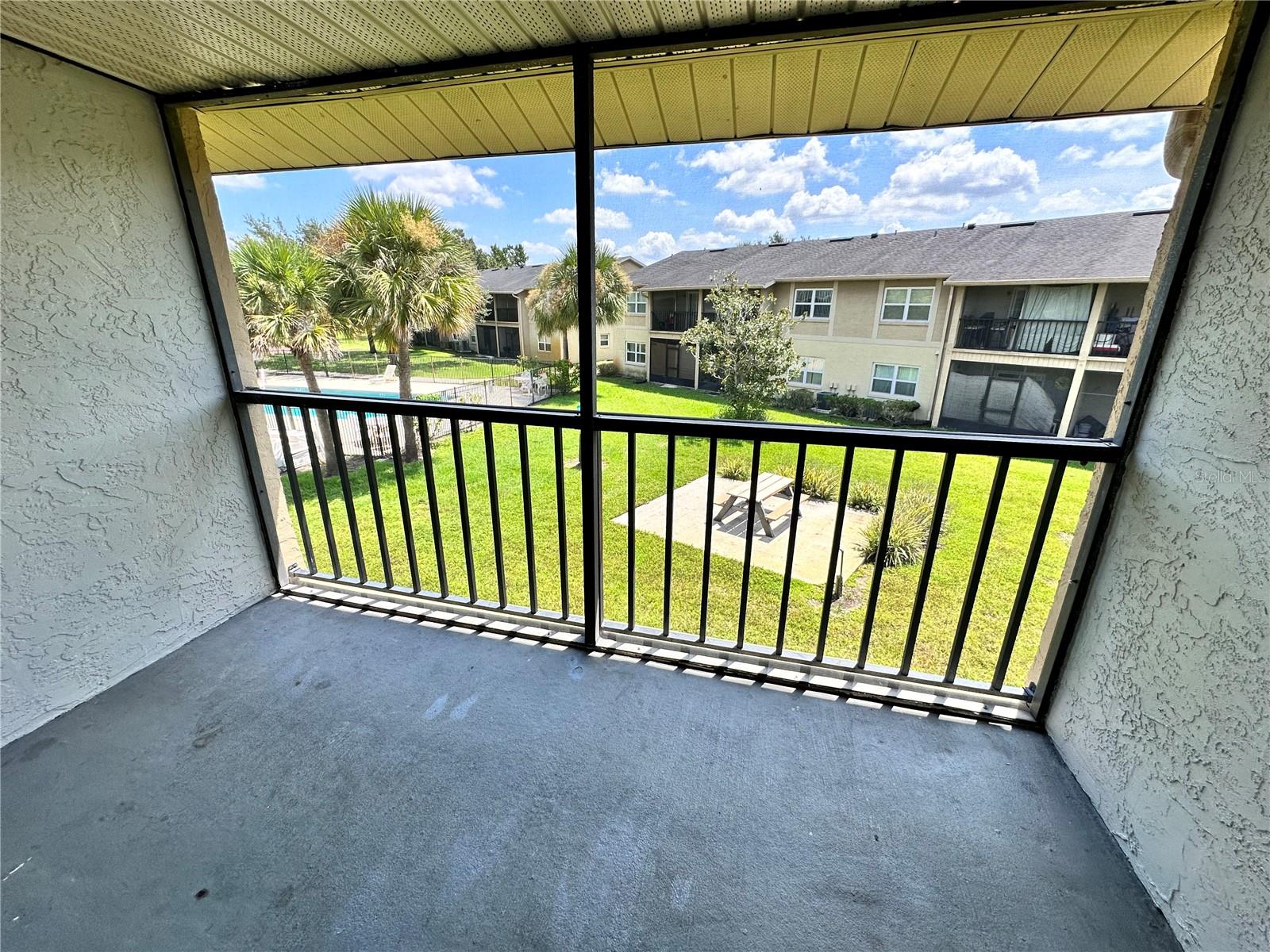 Image 17 of 25 For 9831 Barley Club Drive 8