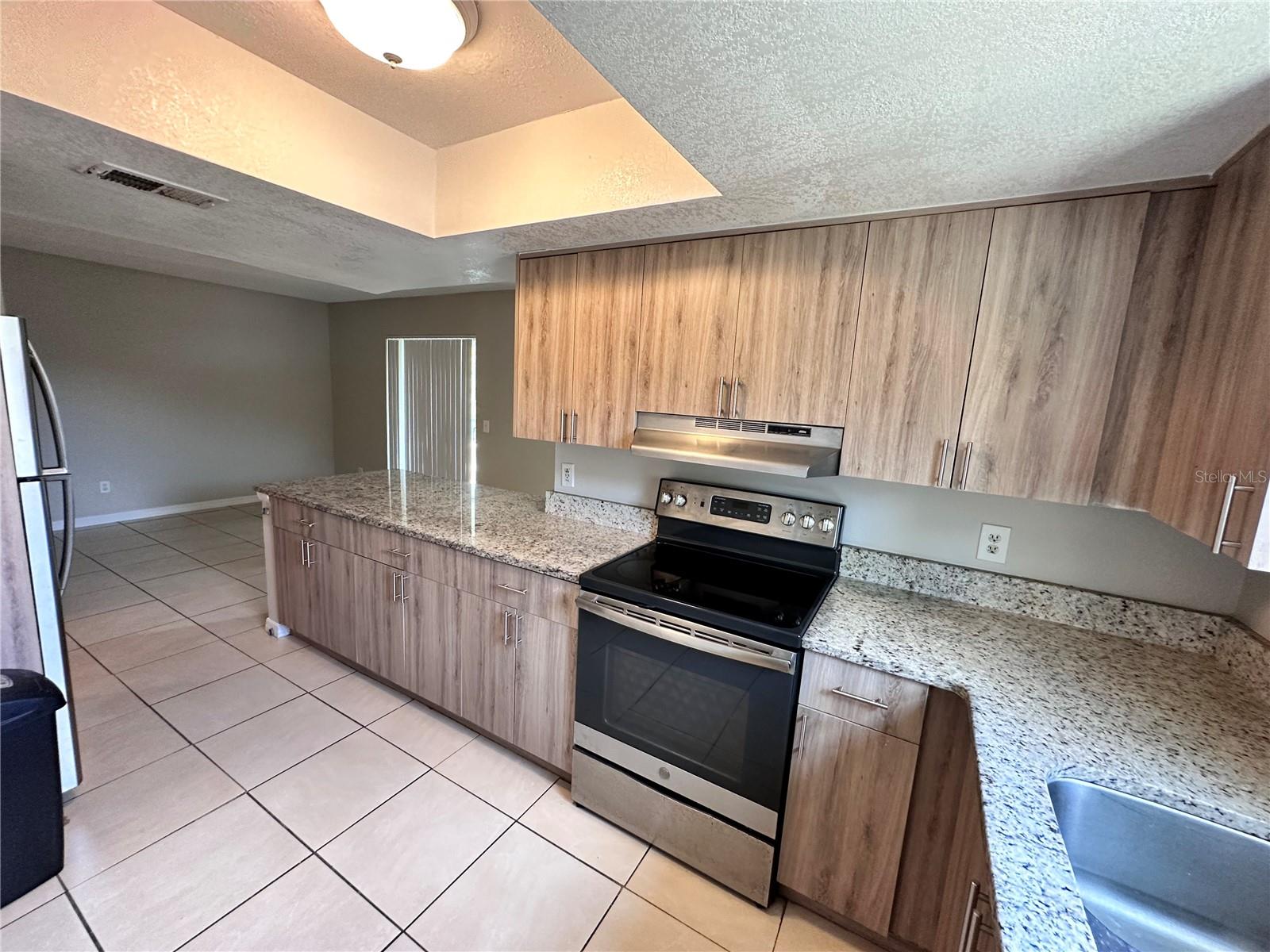 Image 5 of 25 For 9831 Barley Club Drive 8