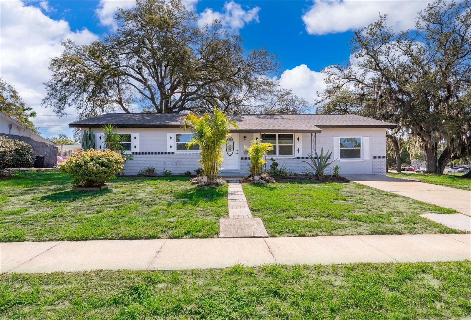 Details for 3403 Canute Place, ORLANDO, FL 32818