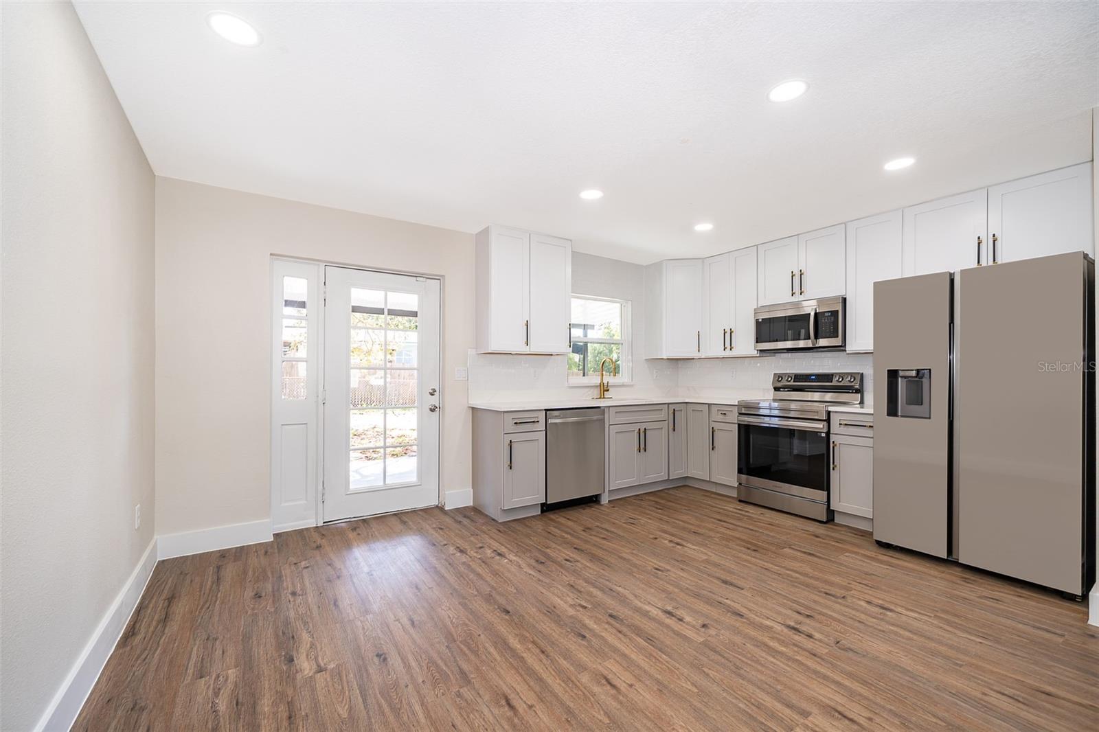 Image 12 of 26 For 3403 Canute Place