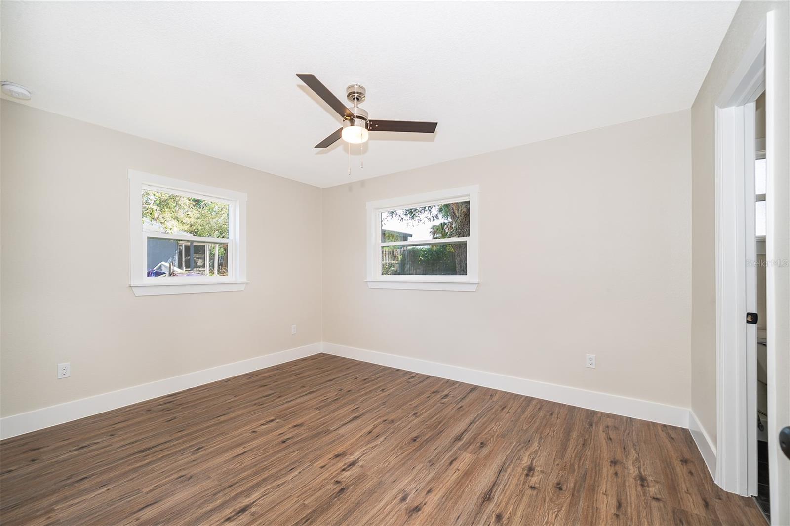 Image 14 of 26 For 3403 Canute Place
