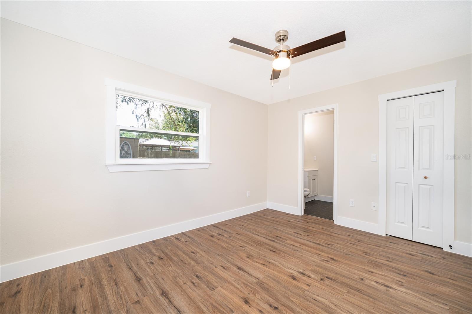 Image 15 of 26 For 3403 Canute Place
