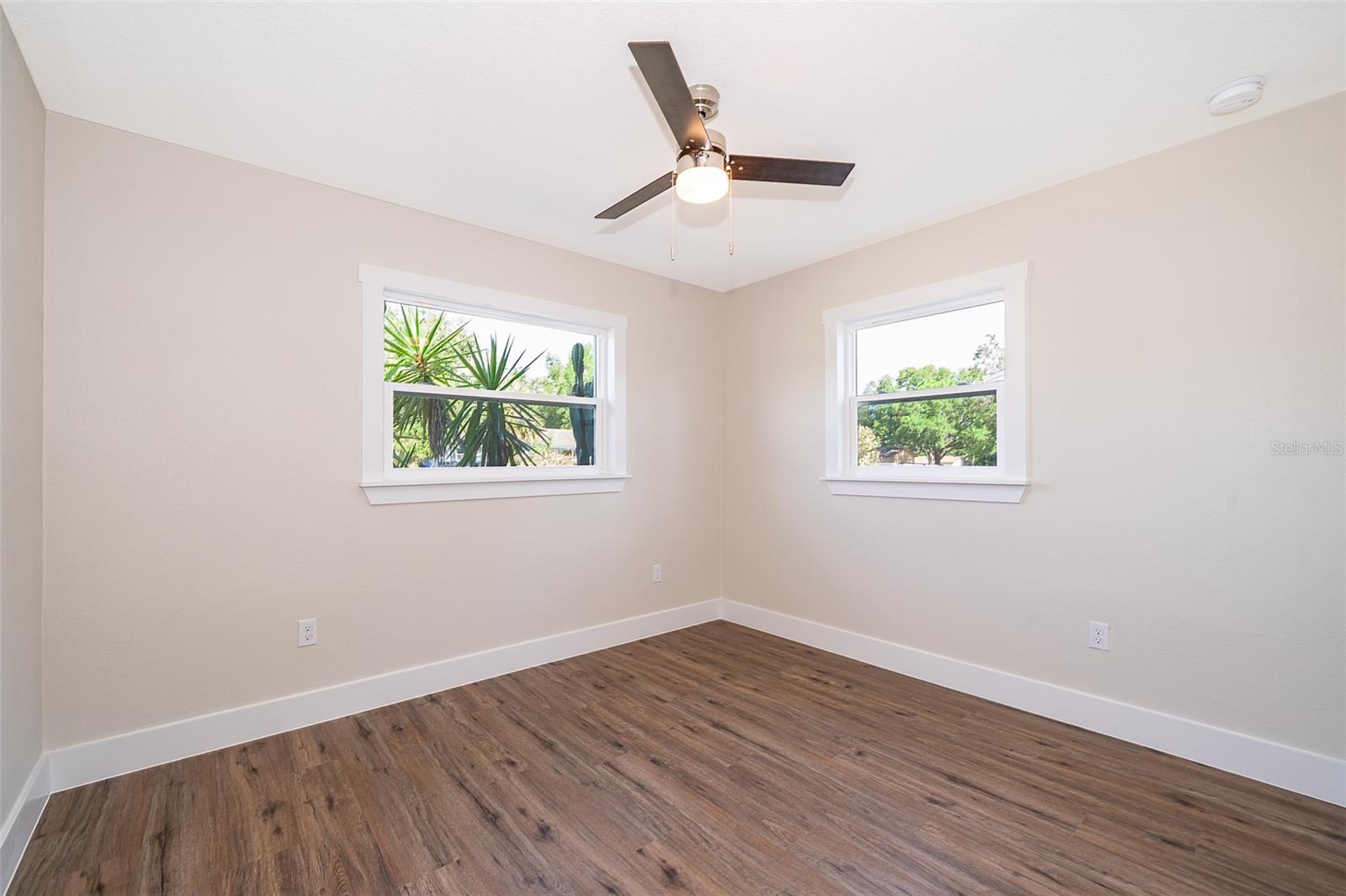 Image 17 of 26 For 3403 Canute Place