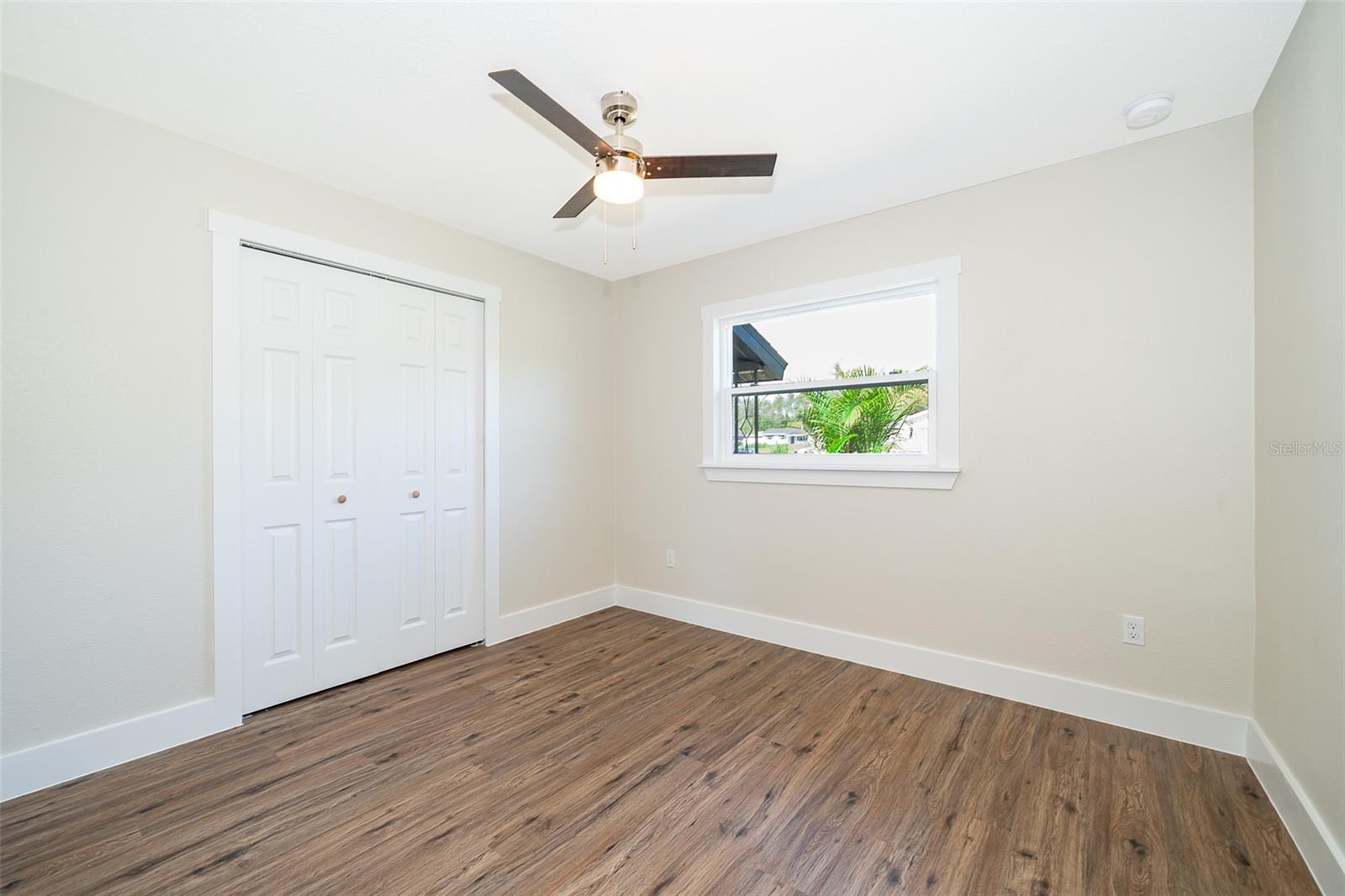 Image 18 of 26 For 3403 Canute Place