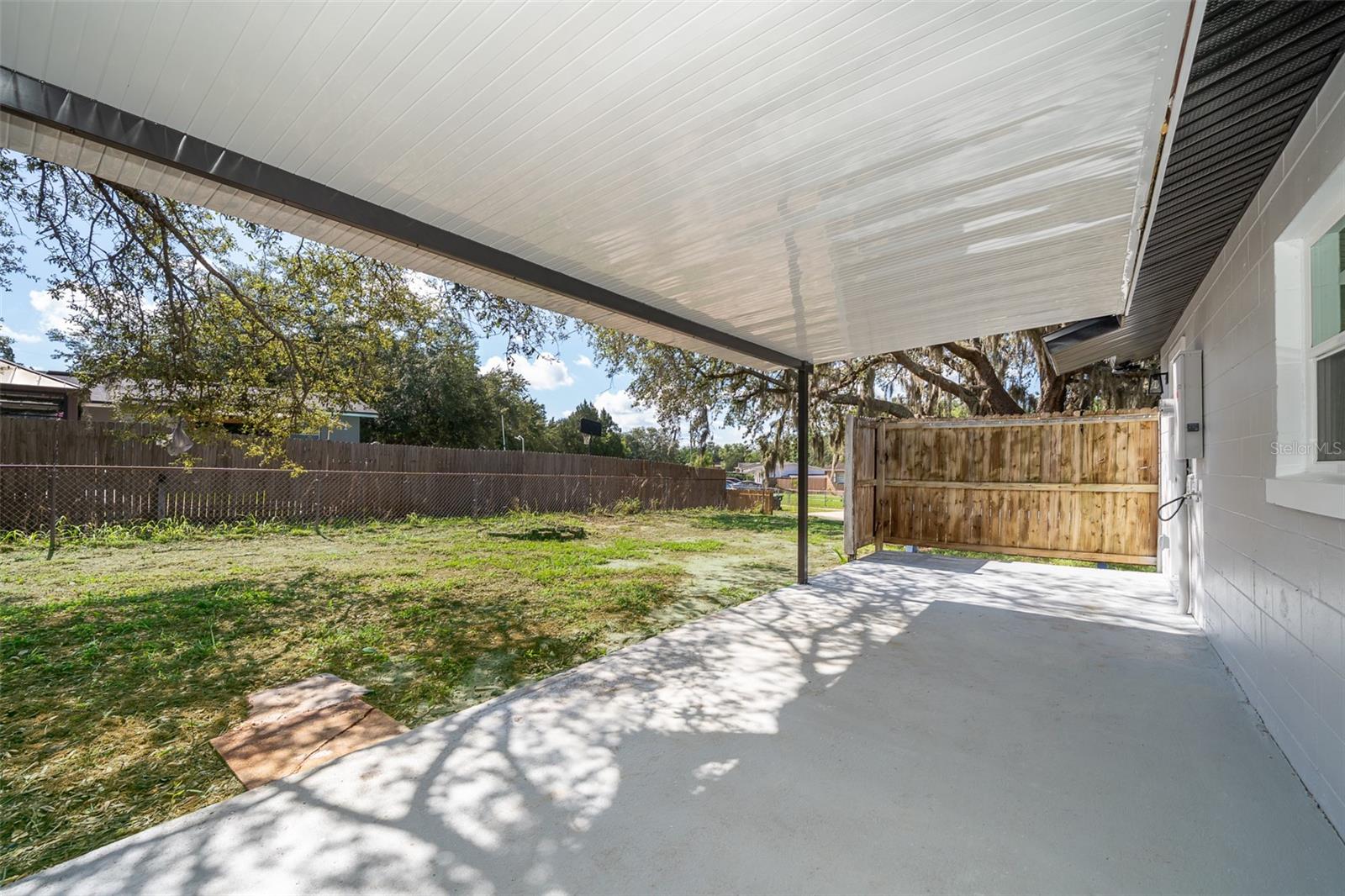 Image 20 of 26 For 3403 Canute Place