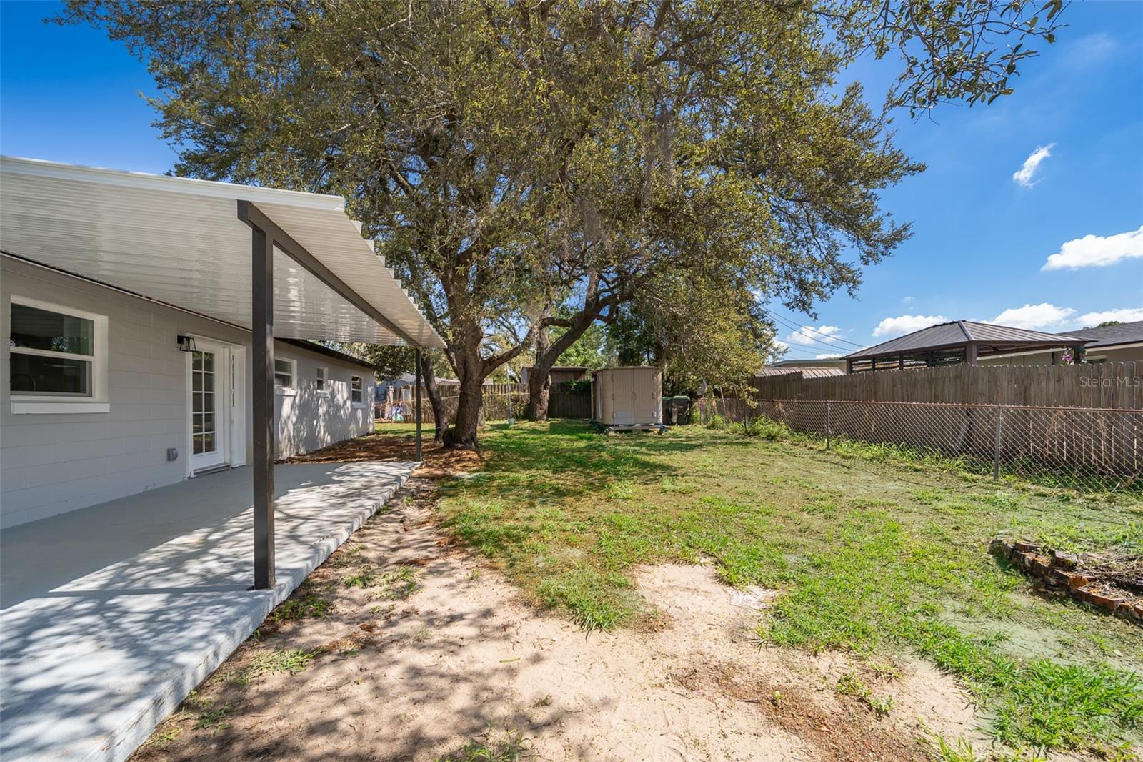 Image 21 of 26 For 3403 Canute Place
