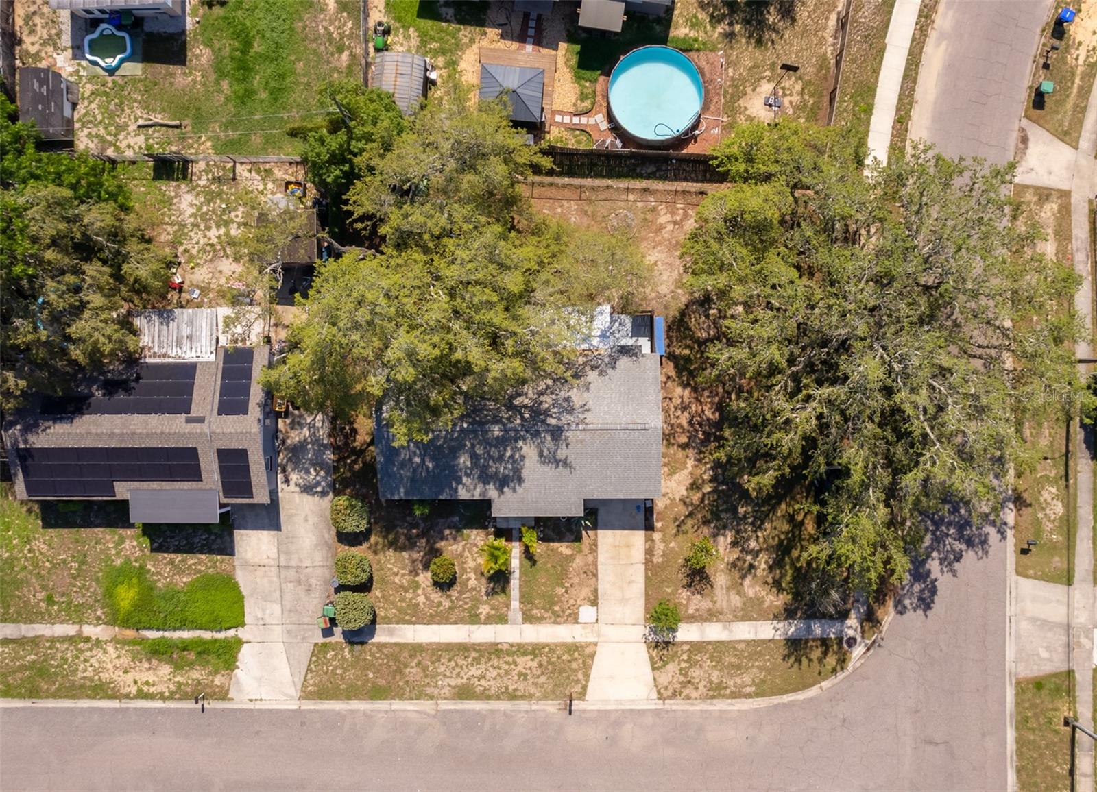 Image 3 of 26 For 3403 Canute Place