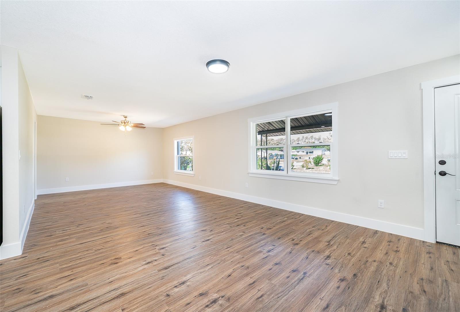Image 6 of 26 For 3403 Canute Place